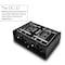 Pyle PYLE-PRO Premium DI Audio Box, Passive Hum Eliminator, XLR Connector for Guitar/Bass PDC22 - alternate 9